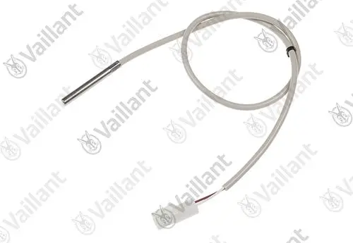 VAILLANT-Sensor-Temperatur-200-l-Solar-VSC-D-146-206-4-5-150-R1-u-w-Vaillant-Nr-0020187360 gallery number 1
